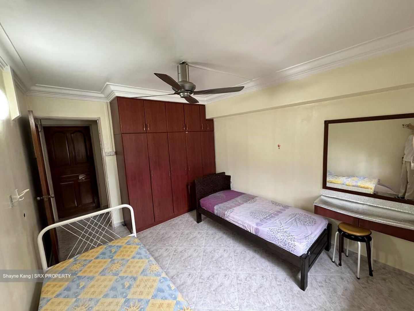 Blk 110 Rivervale Court (Sengkang), HDB 4 Rooms #517169391